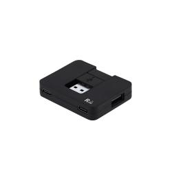Puerto USB Baycen