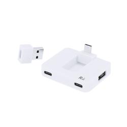 Puerto USB Baycen