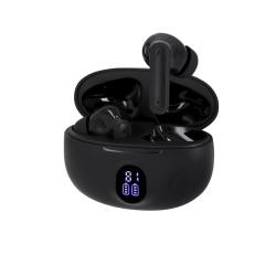 Auriculares Ticlon
