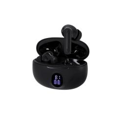 Auriculares Ticlon