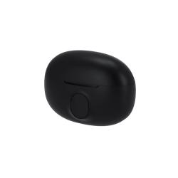 Auriculares Ticlon