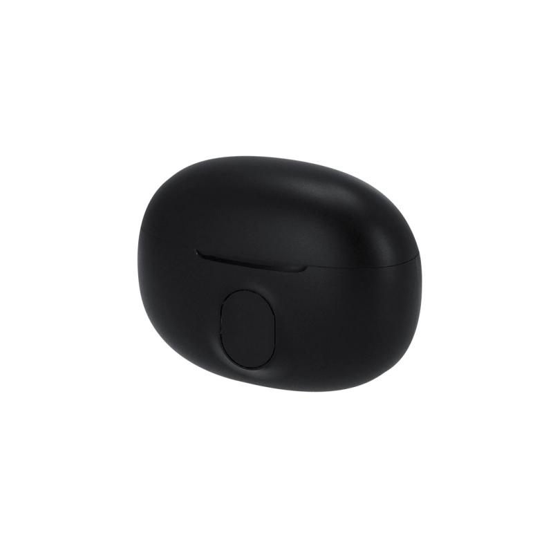 Auriculares Ticlon