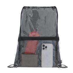 Mochila Lamdy