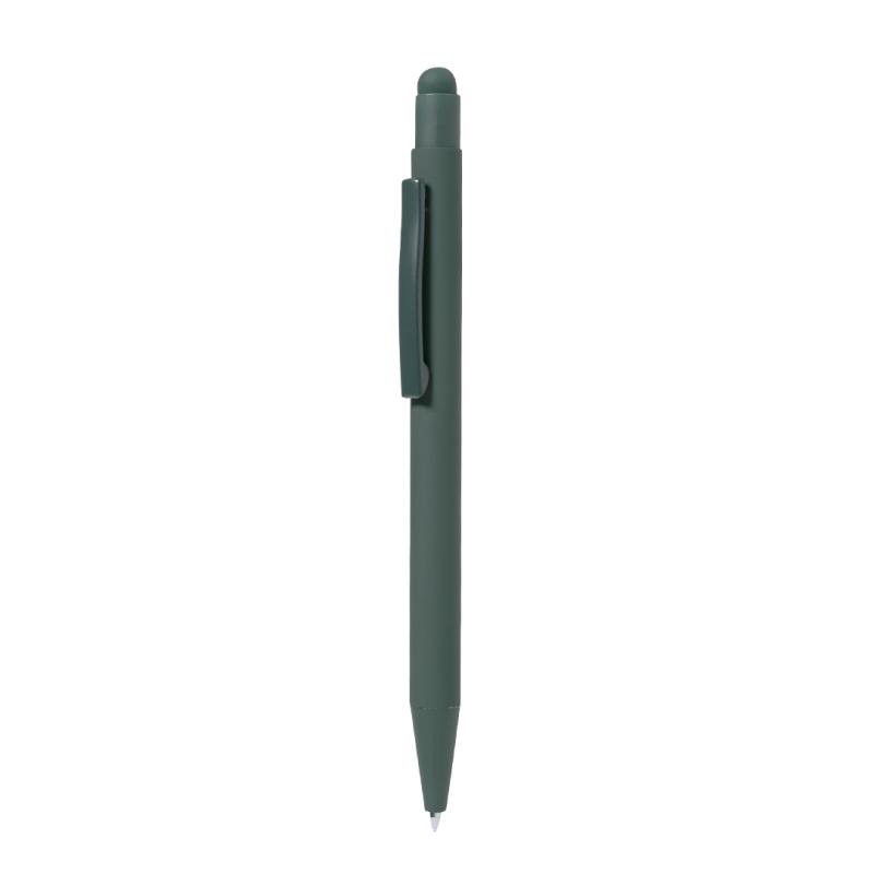 Bolígrafo Reffel