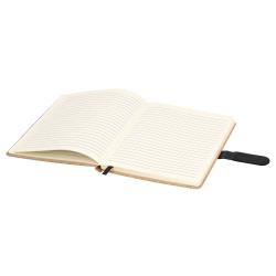 Bloc Notas Rosiuk