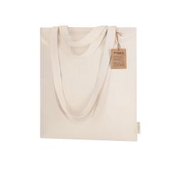 Bolsa Drulik