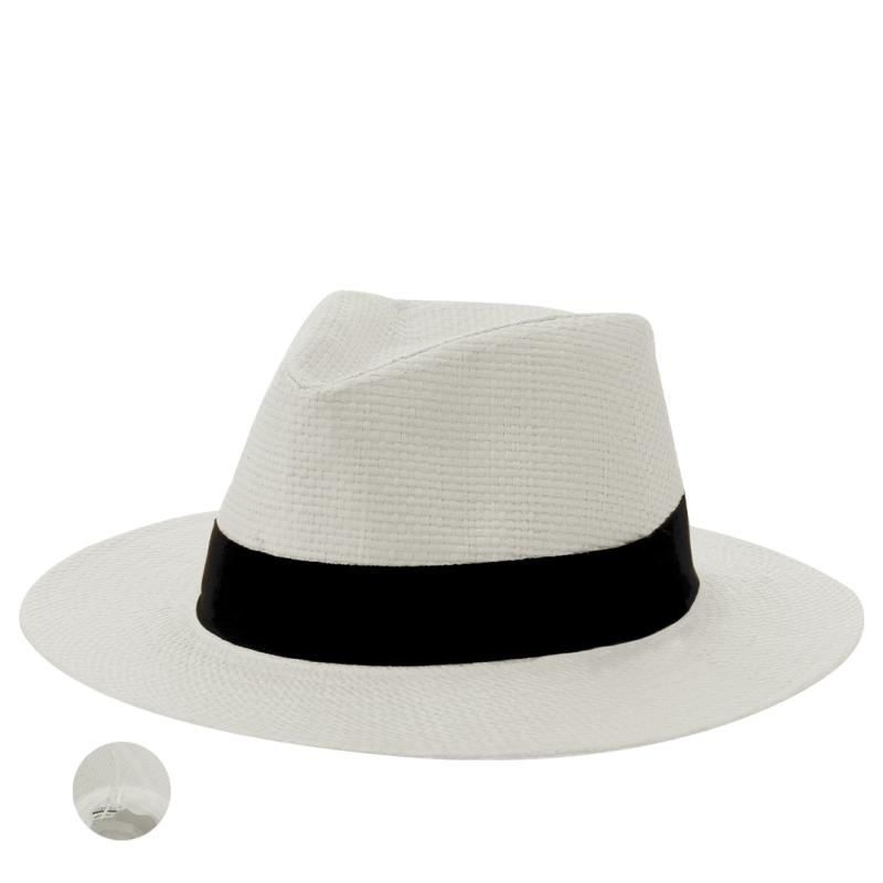 Sombrero Klesnap