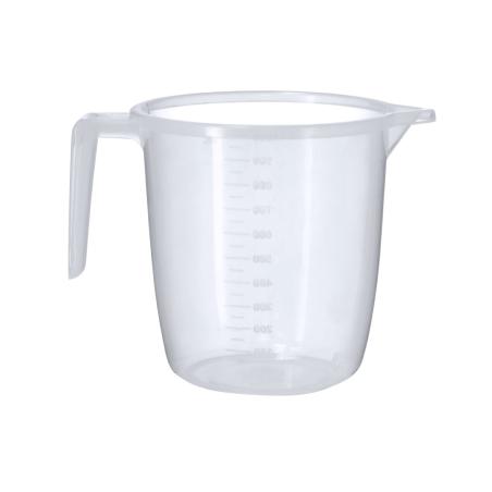 Jarra Medidora Pinnex 1 L