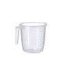 Jarra Medidora Pinnex 1 L