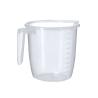 Jarra Medidora Pinnex 1 L