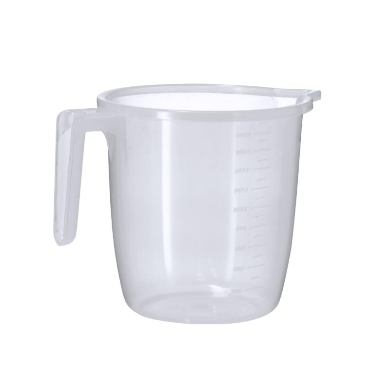 Jarra Medidora Conreix 2 L