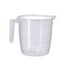 Jarra Medidora Conreix 2 L