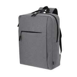 Mochila Maxtry