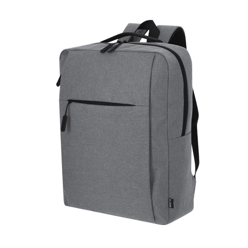 Mochila Maxtry