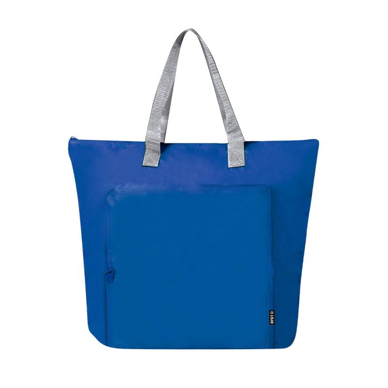 Bolsa Nevera Landrex