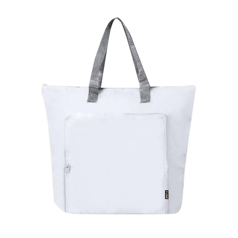 Bolsa Nevera Landrex