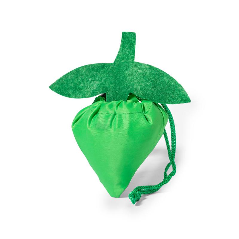 Bolsa Plegable Chenry