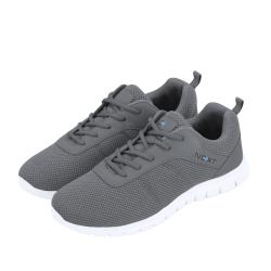 Zapatilla Dakota