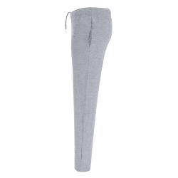 Pantalón Kiana