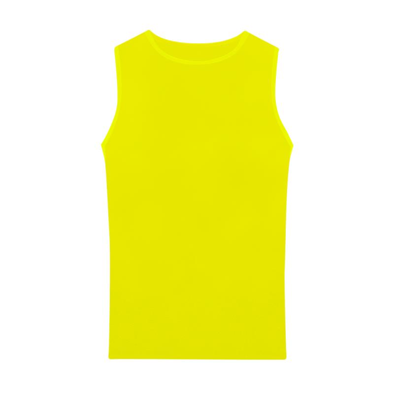 Camiseta Adulto Jackson