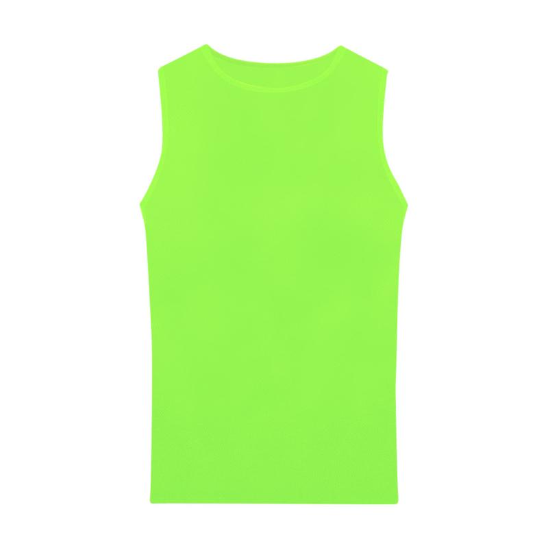 Camiseta Adulto Jackson