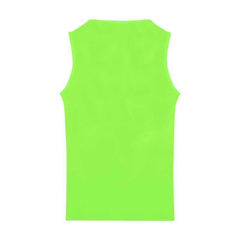 Camiseta Adulto Jackson