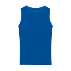 Camiseta Adulto Jackson