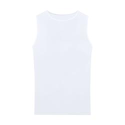 Camiseta Adulto Jackson