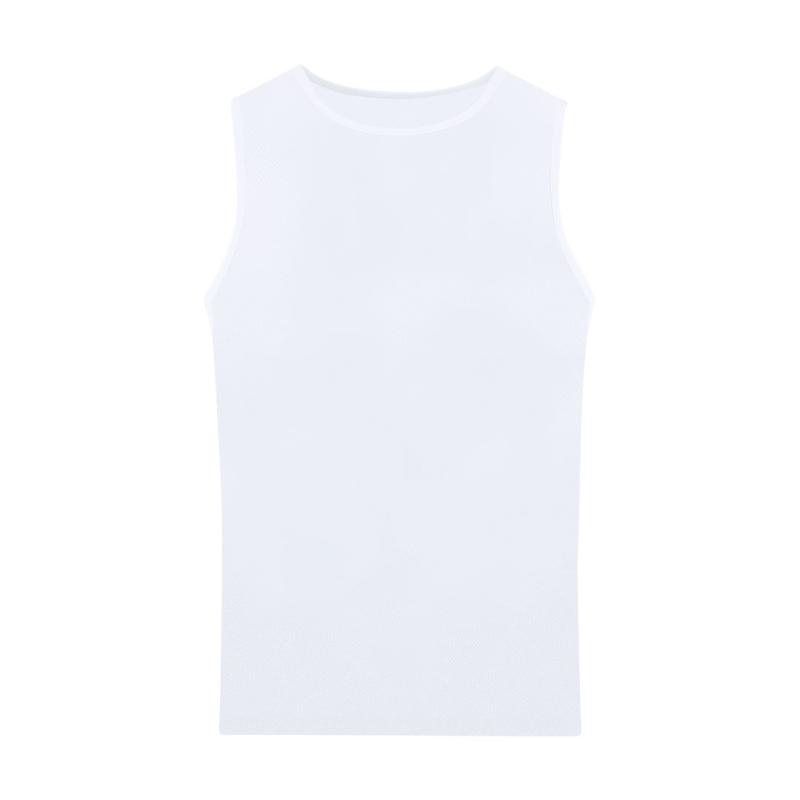 Camiseta Adulto Jackson