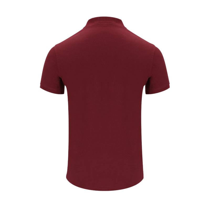 Polo Adulto Color Chaplin
