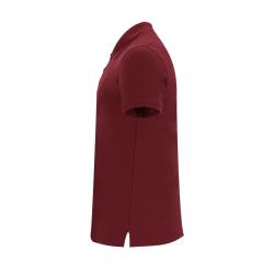 Polo Adulto Color Chaplin
