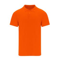 Polo Adulto Color Chaplin