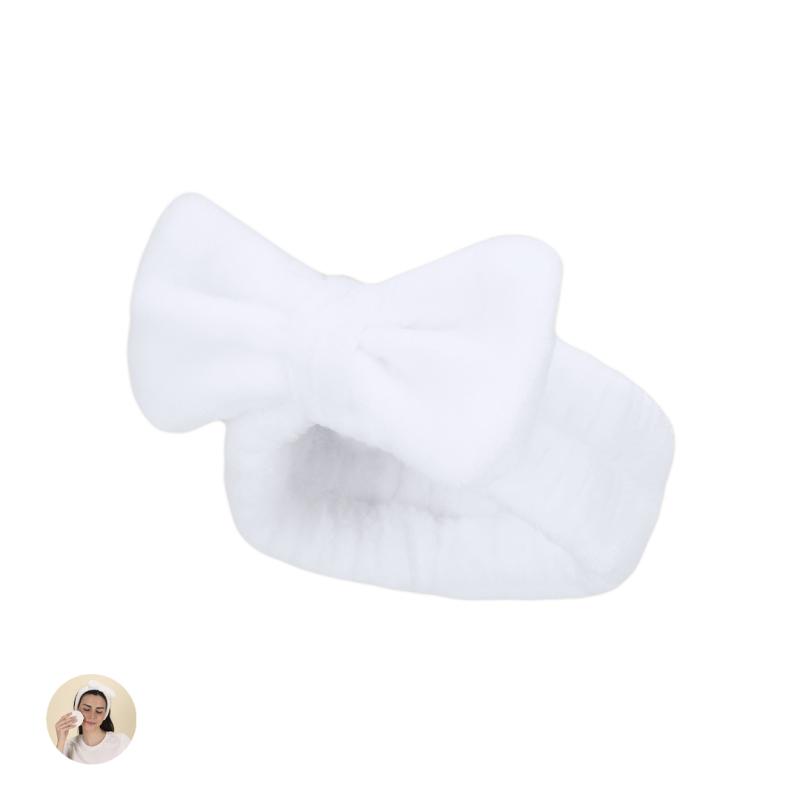 Diadema Brener
