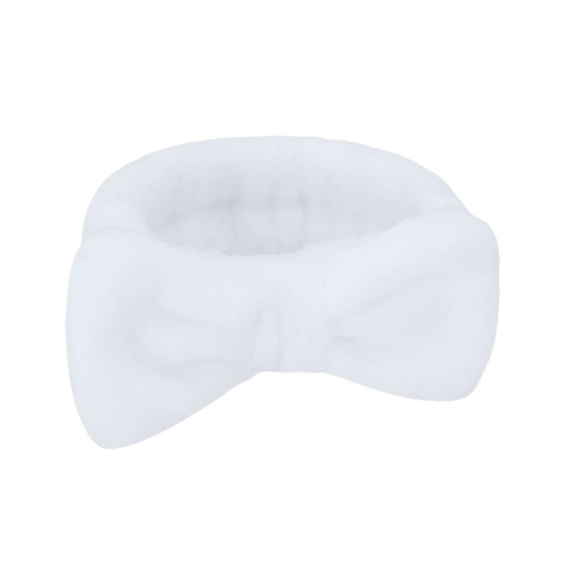 Diadema Brener