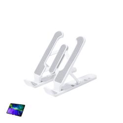 Soporte Winslu