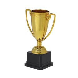 Trofeo Plinar