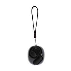 Auricular Traductor Vixlan