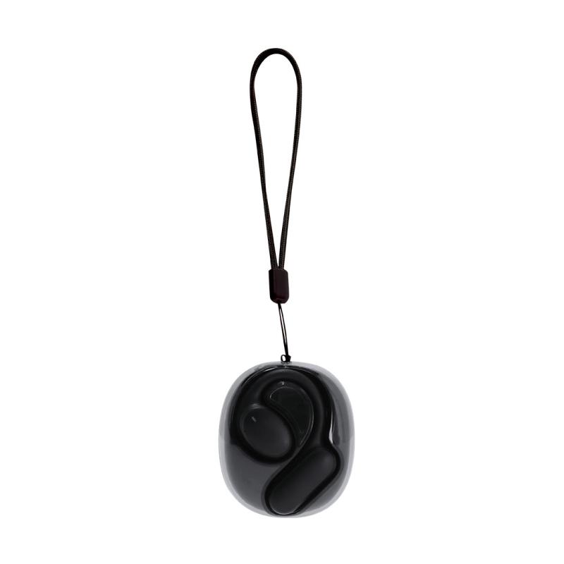 Auricular Traductor Vixlan
