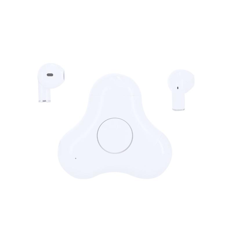 Auriculares Levin