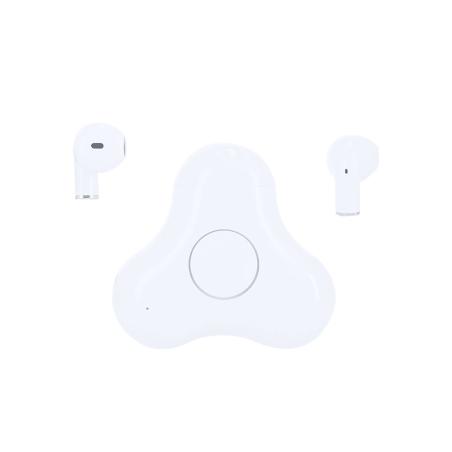 Auriculares Levin