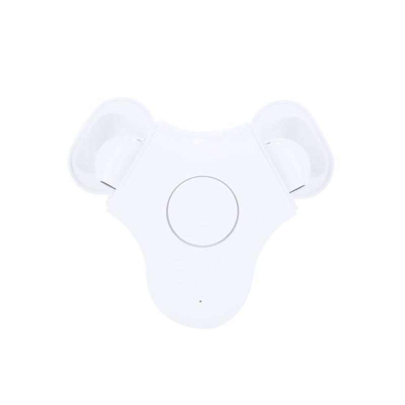 Auriculares Levin
