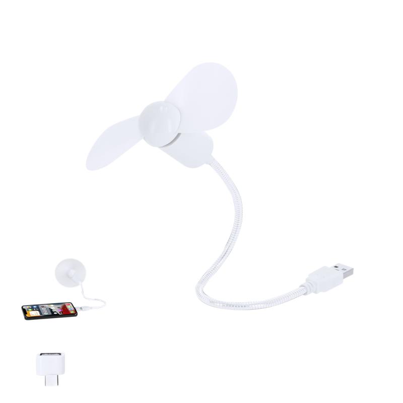 Ventilador Winsord