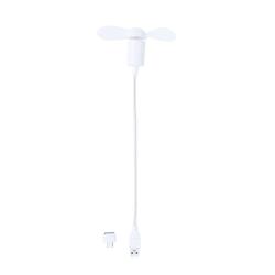 Ventilador Winsord
