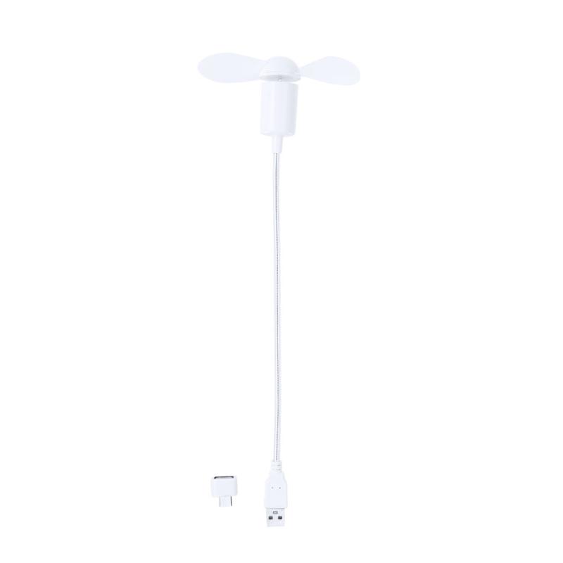 Ventilador Winsord