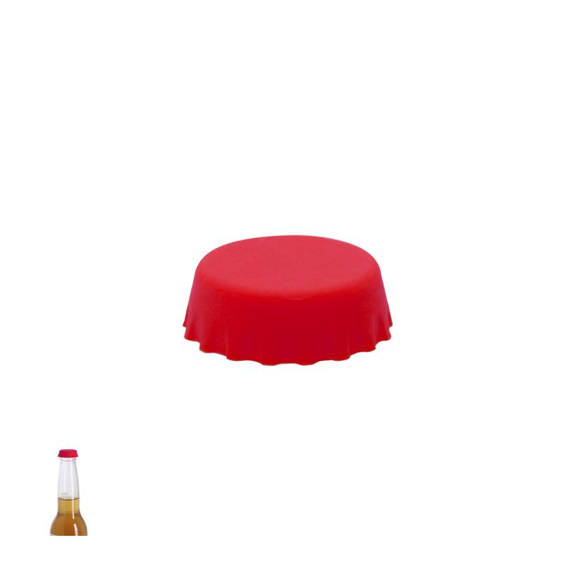 Chapa Botella Osbourne