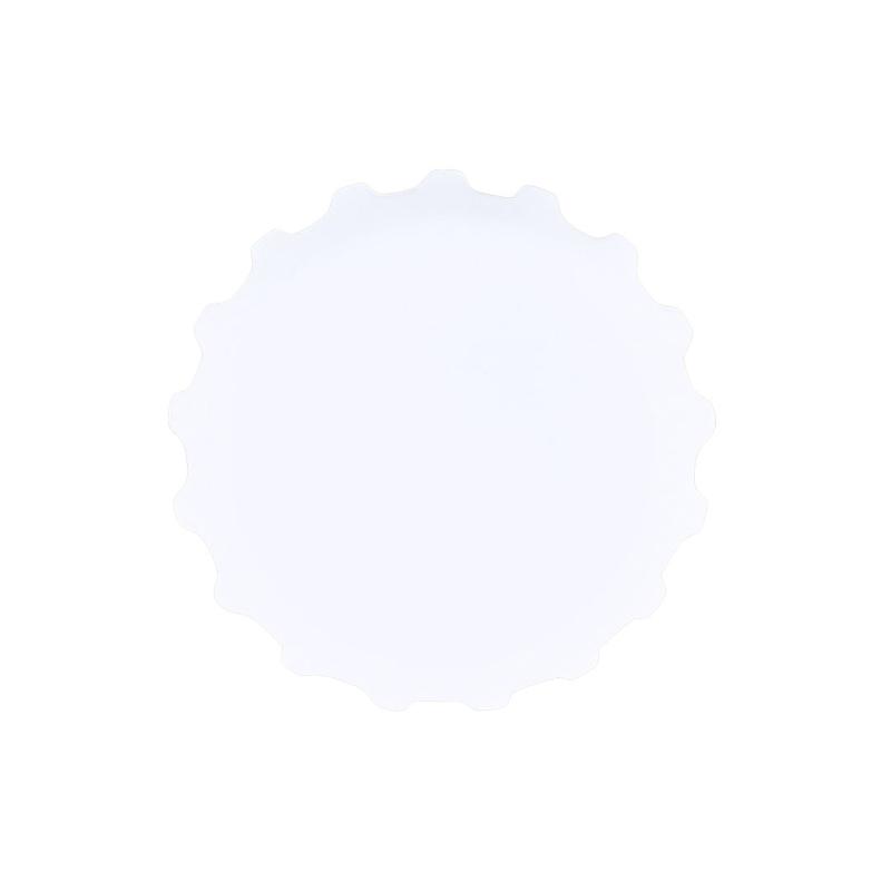 Chapa Botella Osbourne