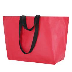 Bolsa Torvik