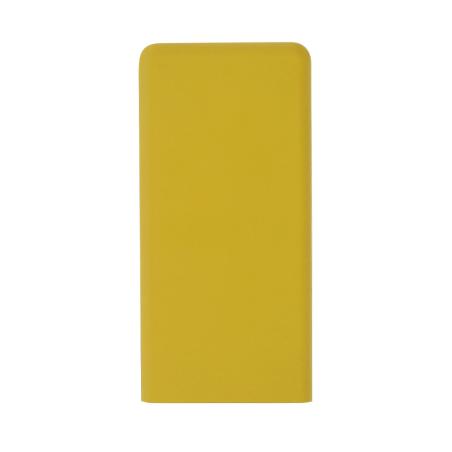Power Bank Caplan