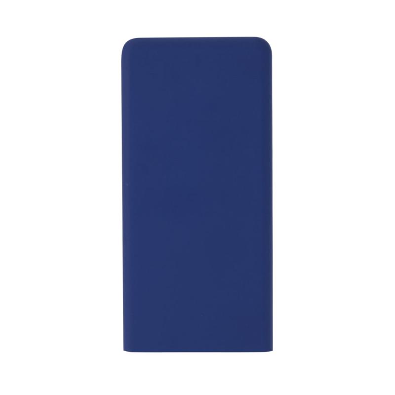 Power Bank Caplan