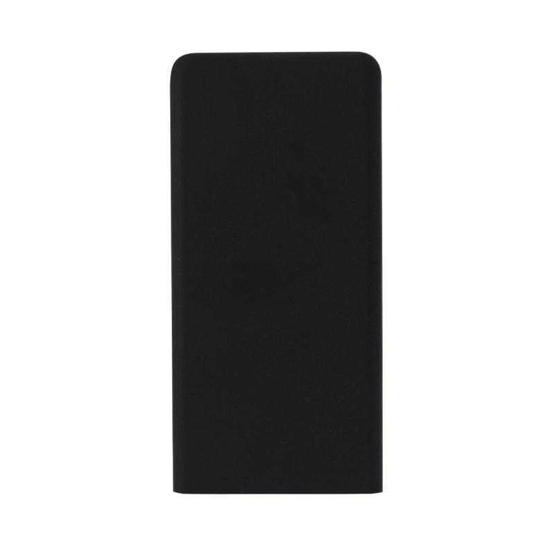 Power Bank Caplan
